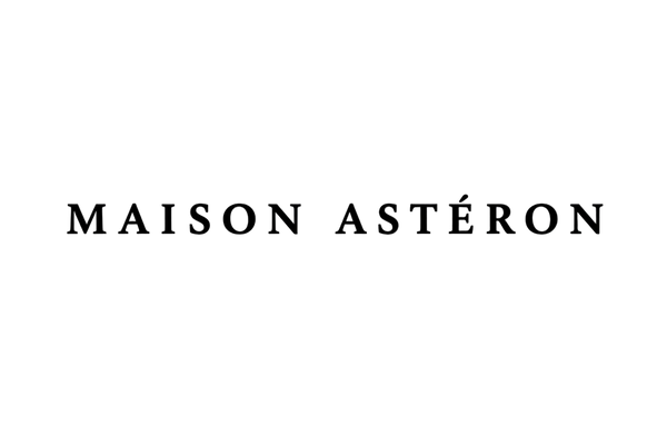 Maison Asteron