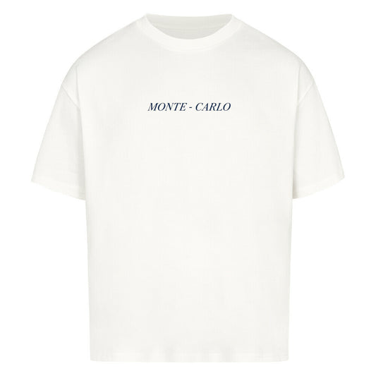 Image for color: white