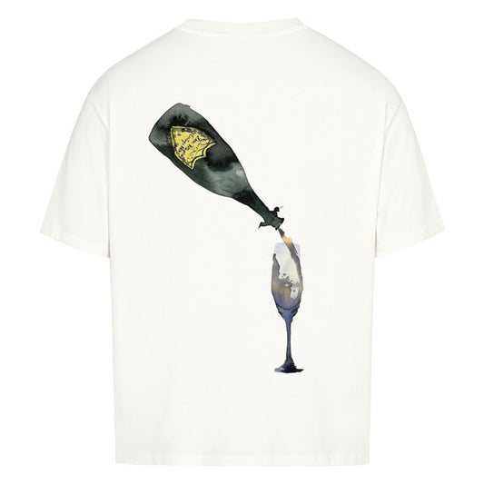 Image for color: white
