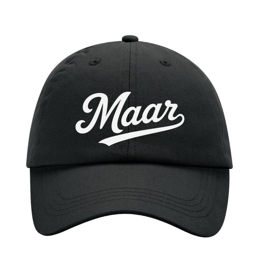 Image for color: black