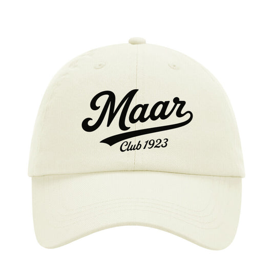 Image for color: beige