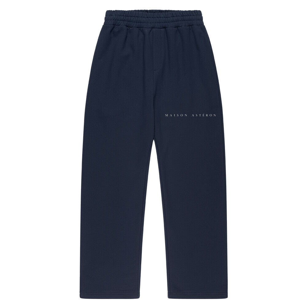 Image for color: french navy