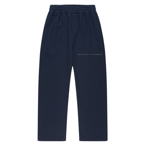 Image for color: french navy