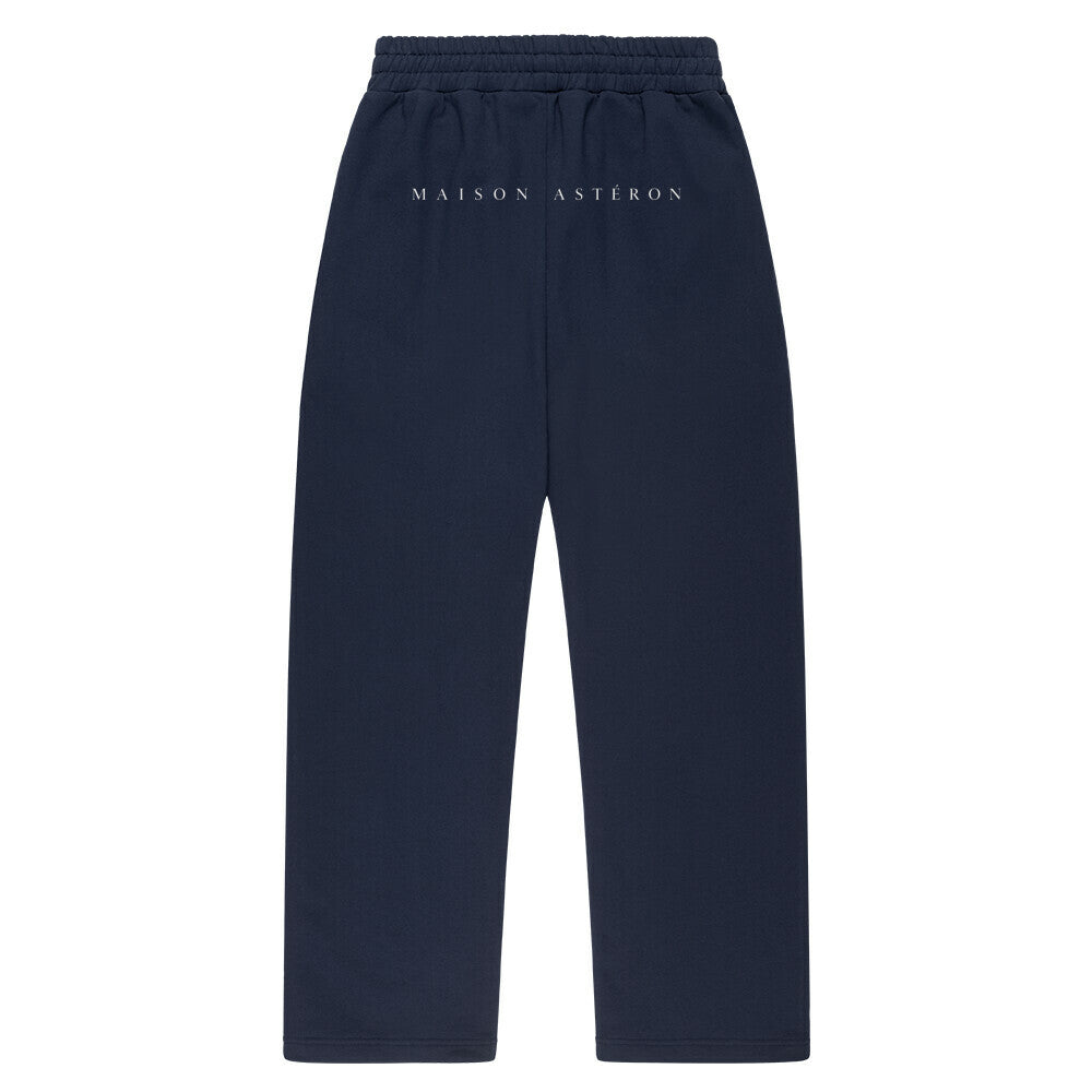 Image for color: french navy