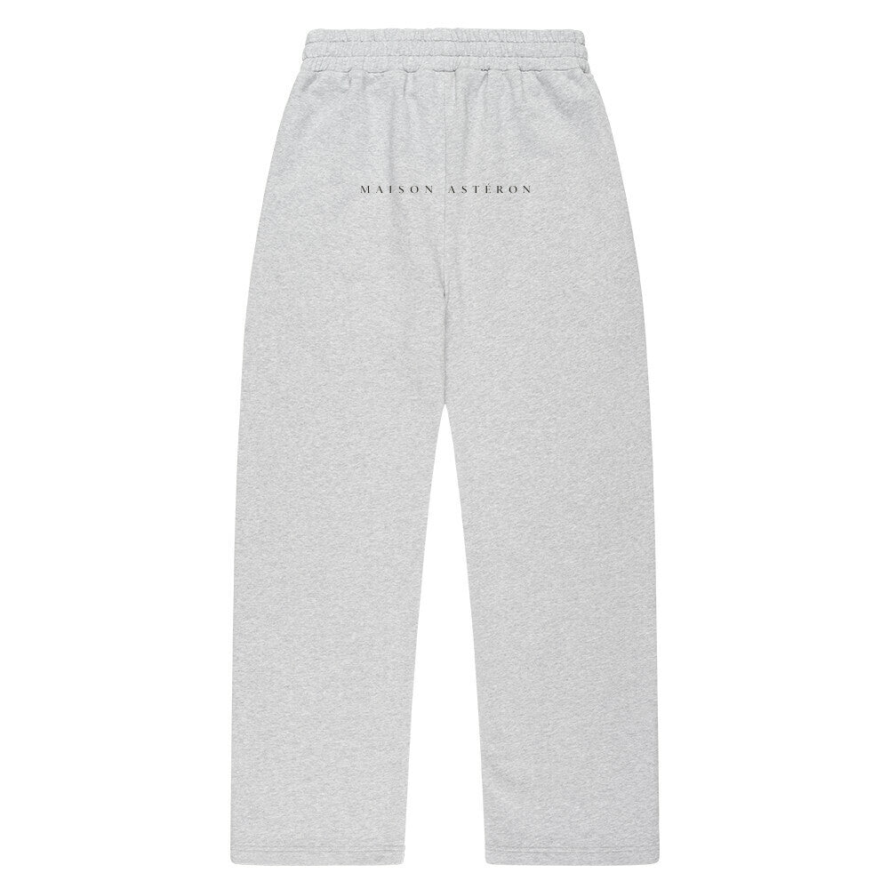 Image for color: heather grey