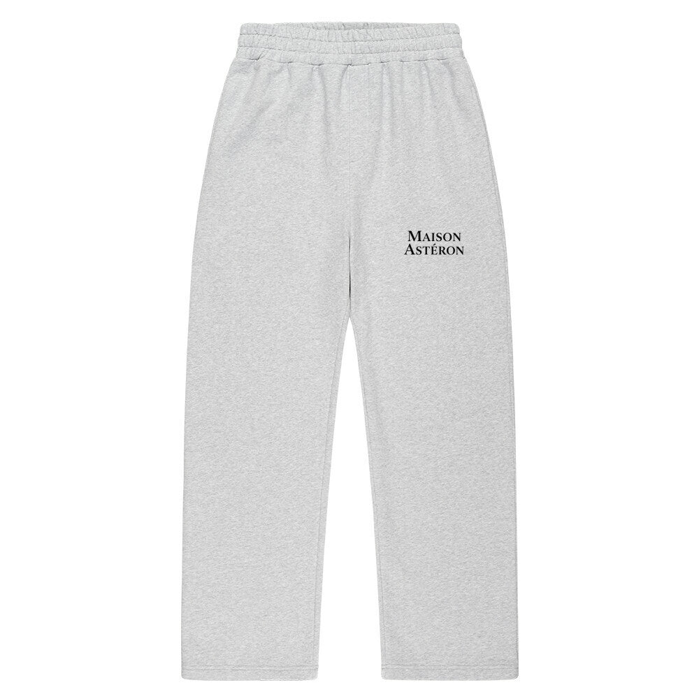 Image for color: heather grey