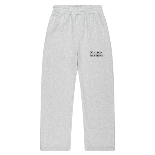 Image for color: heather grey