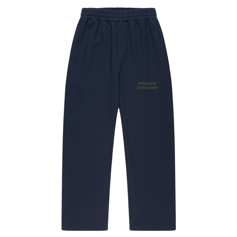 Image for color: french navy