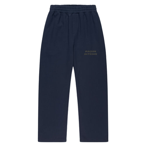 Image for color: french navy