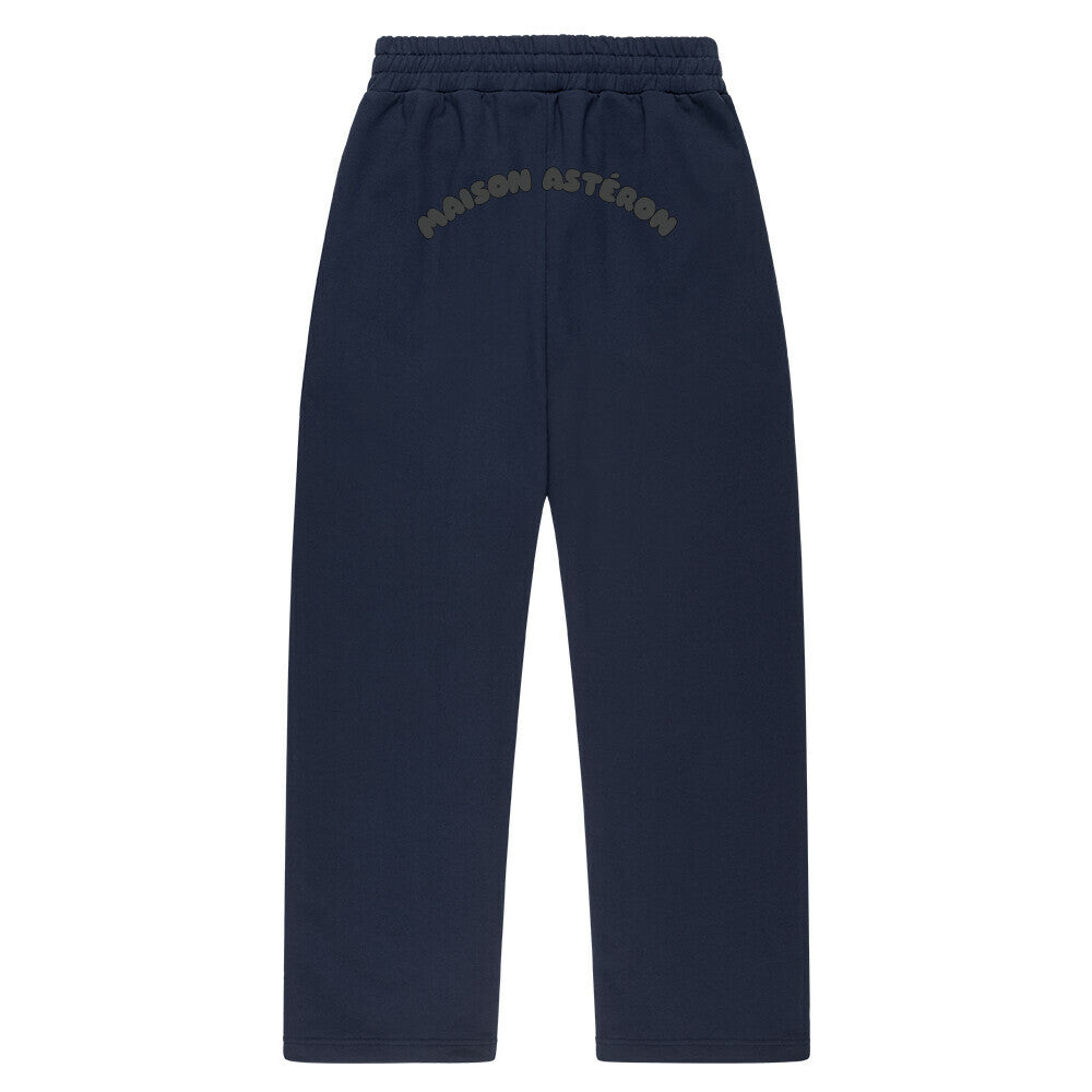 Image for color: french navy