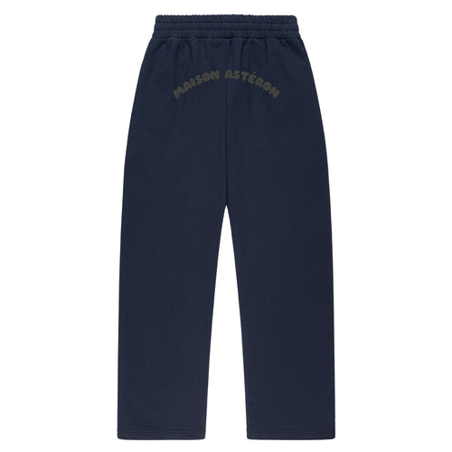 Image for color: french navy