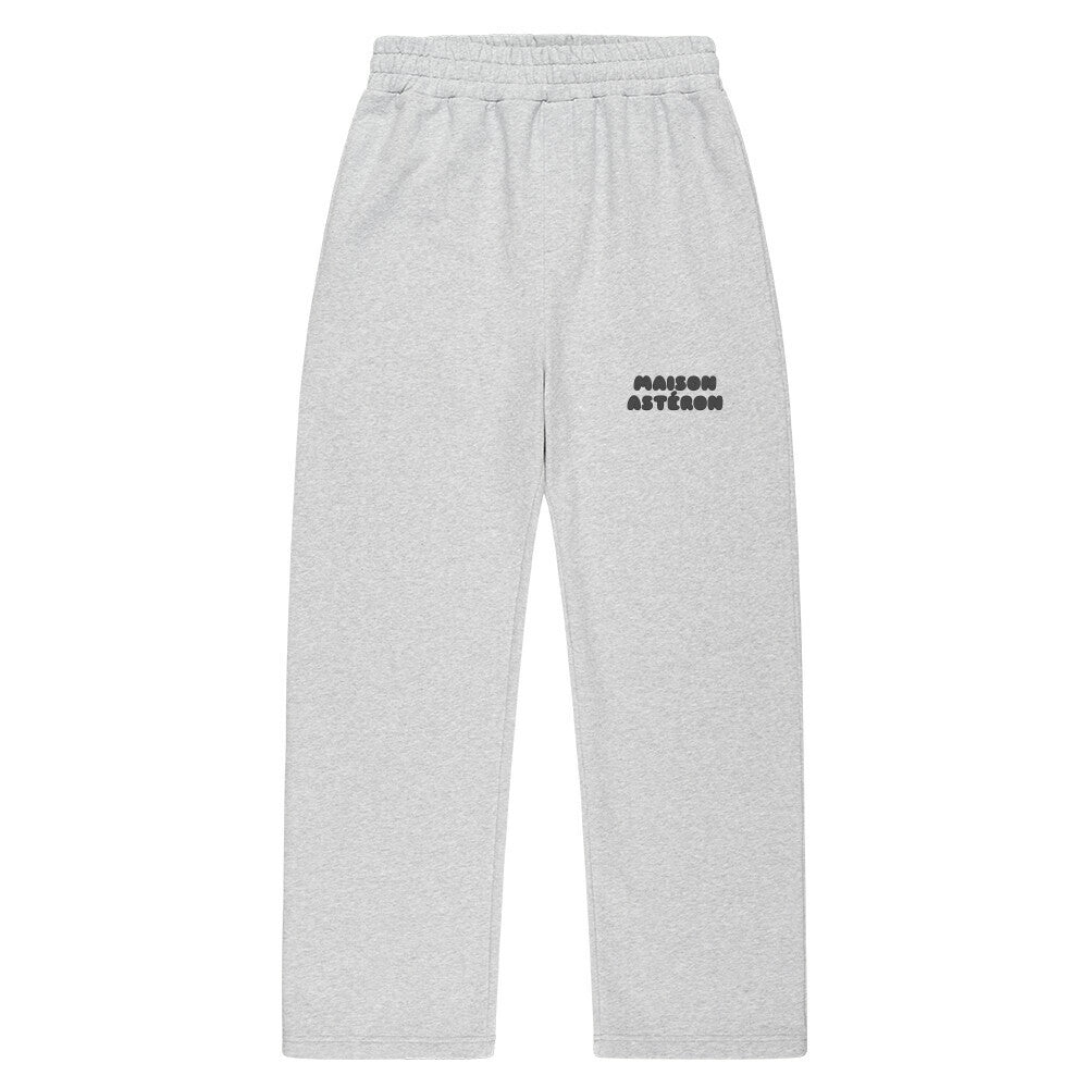 Image for color: heather grey