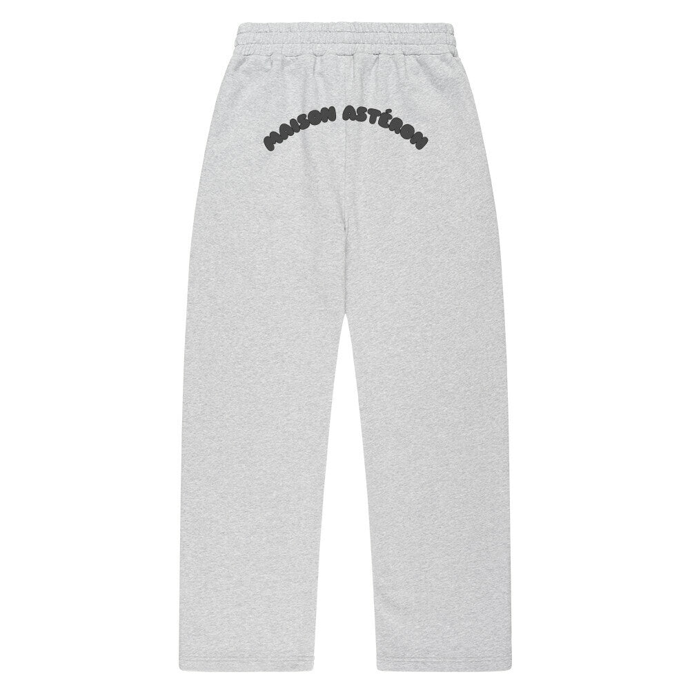 Image for color: heather grey